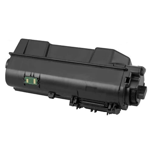TK1160