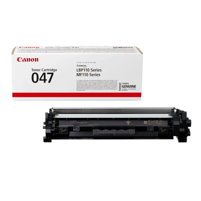 Canon Toners and Inks - CartridgeOnlineSA