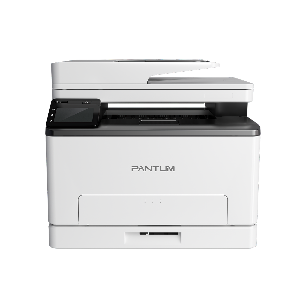 Printers - CartridgeOnlineSA