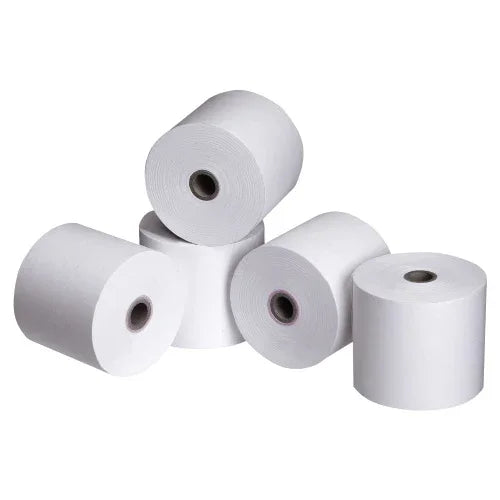 Till Rolls - CartridgeOnlineSA