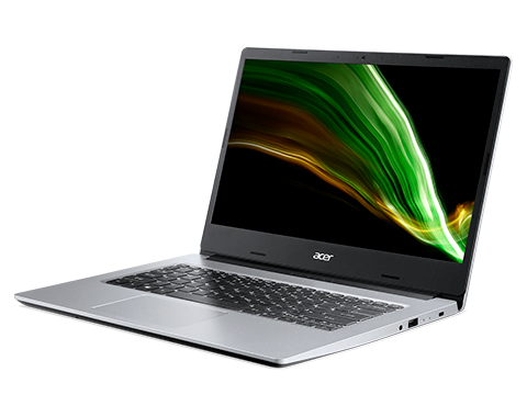 Notebook - CartridgeOnlineSA