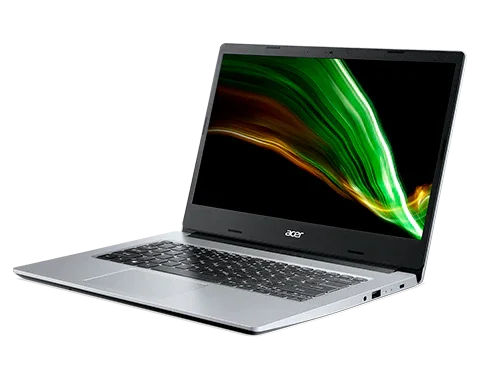 Notebook - CartridgeOnlineSA