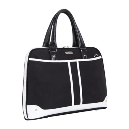 Kenton Bags - CartridgeOnlineSA