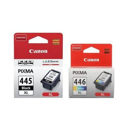 Canon Toners and Inks - CartridgeOnlineSA