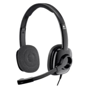 Headsets - CartridgeOnlineSA