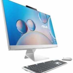 Desktops