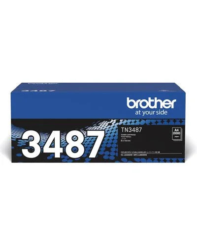 Brother Toners - CartridgeOnlineSA