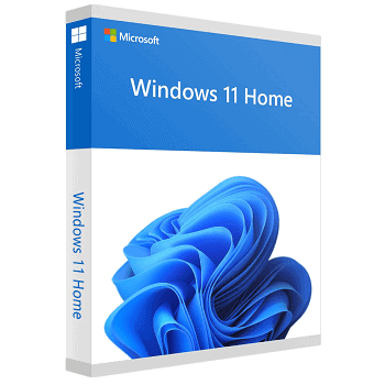 Windows Operating Systems