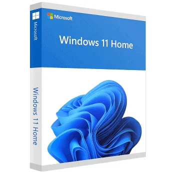 Windows Operating Systems
