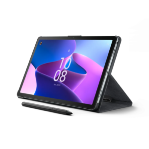 Tablets - CartridgeOnlineSA