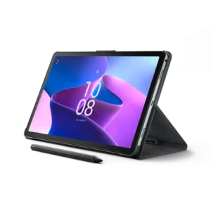 Tablets - CartridgeOnlineSA