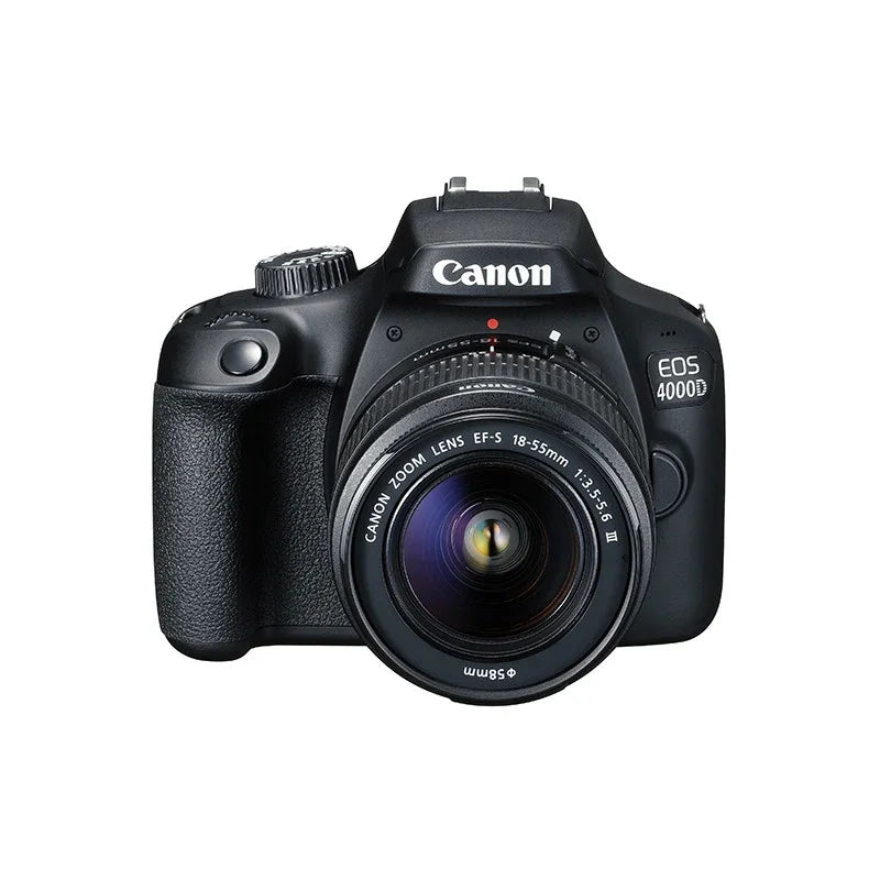 Digital Cameras - CartridgeOnlineSA
