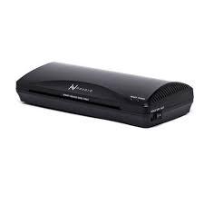 Novaro Laminators - CartridgeOnlineSA