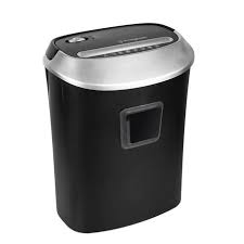 Novaro Shredder - CartridgeOnlineSA