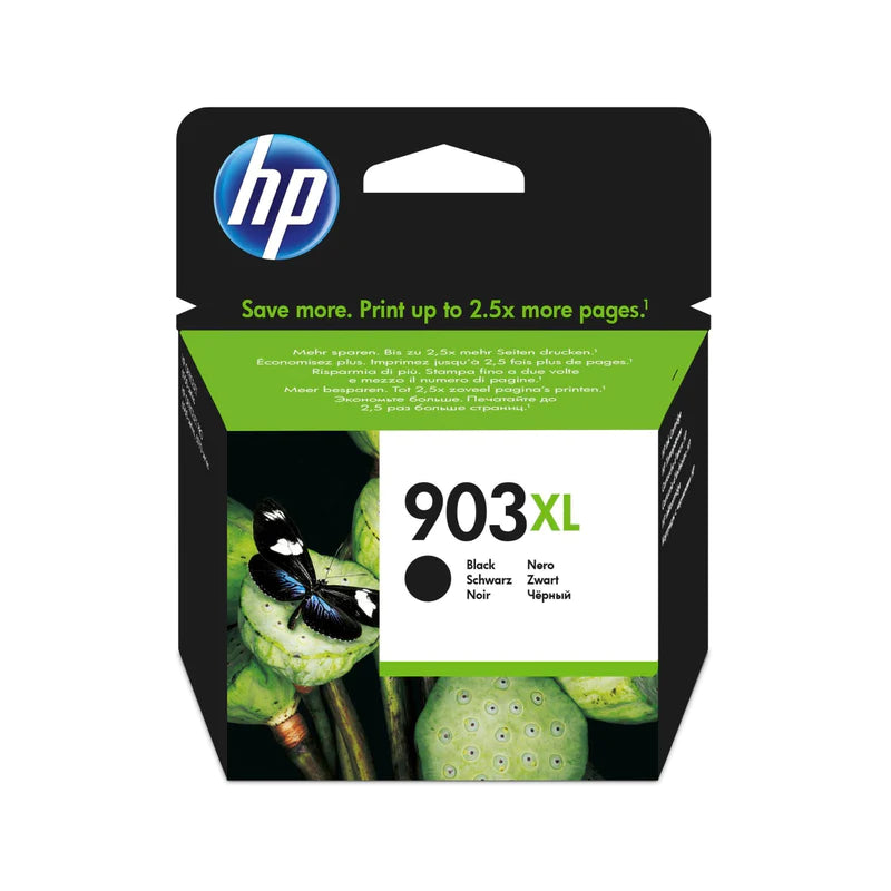 HP Inks - CartridgeOnlineSA