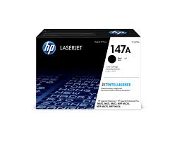 HP 147A Black Original LaserJet Toner Cartridge (W1470A) - CartridgeOnlineSA