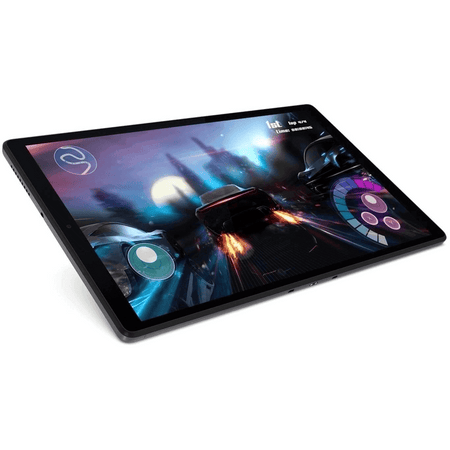 Lenovo Tab M10 G2 | Mediatek | 4GB | 64GB eMMC | 10.1″ (1280 x 800) WXGA | 4G (LTE) | Android - CartridgeOnlineSA