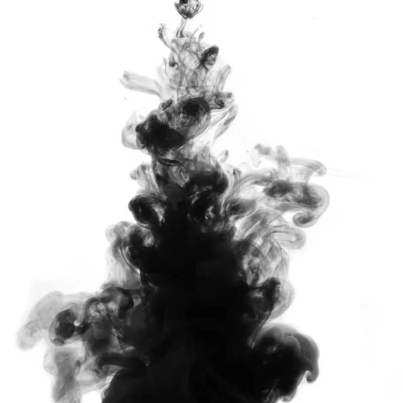 Canon 067 Yellow High Yield Original Toner Cartridge - 067HY