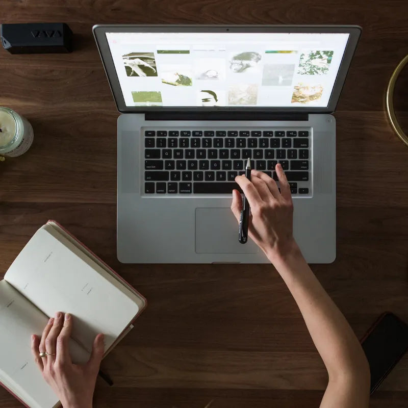 Canon 069 Cyan Original Toner Cartridge - 069C