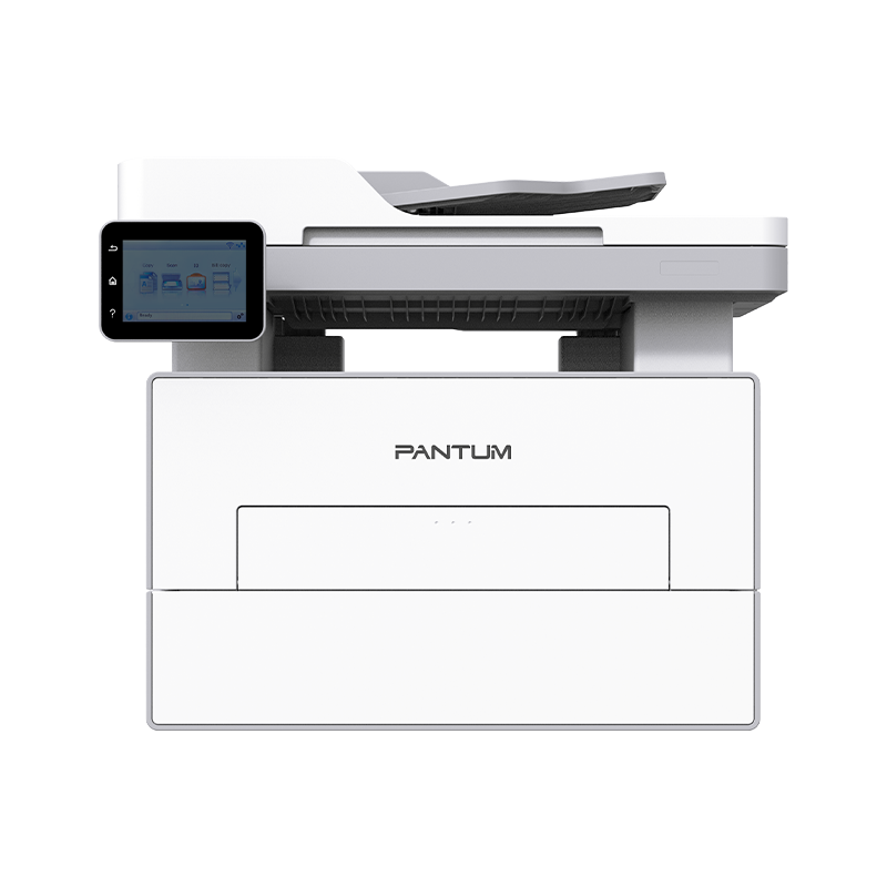 Pantum BM4305ADW Wireless Mono Laser Multifunction Printer