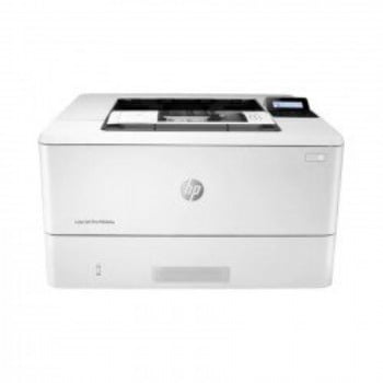 HP LASERJET PRO 4003DN Laser Printer