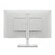 Dell S2725DS 27-inch 2560 x 1440p QHD 16:9 100Hz 4ms LED IPS Monitor 210-BMHF