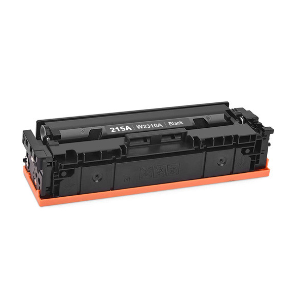 HP 215A Black Compatible Toner Cartridge (W2310A)