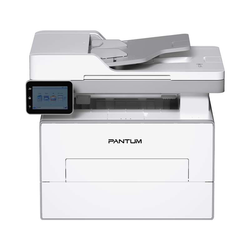 Pantum BM4305ADW Wireless Mono Laser Multifunction Printer