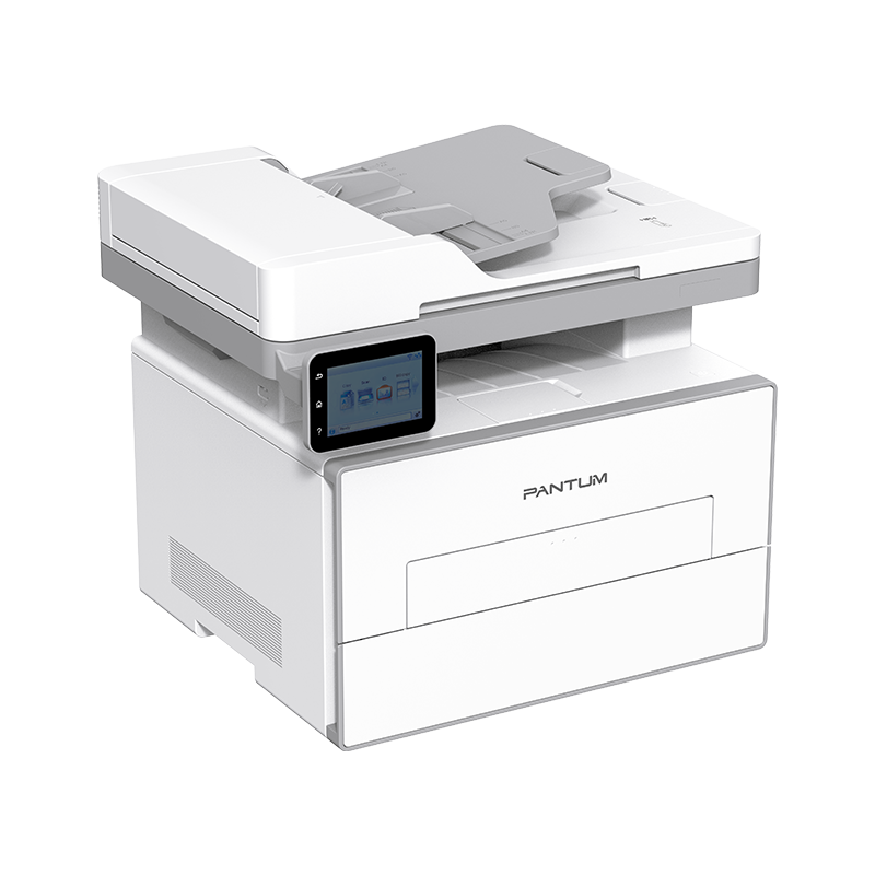 Pantum BM4305ADW Wireless Mono Laser Multifunction Printer