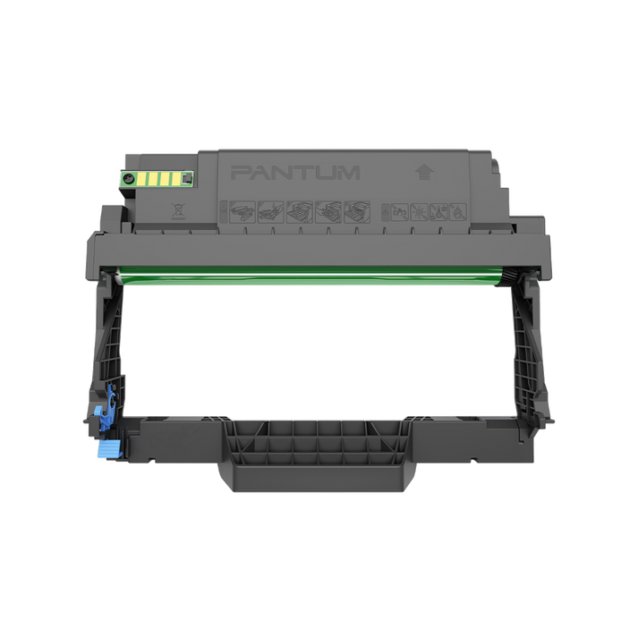Pantum DLC-4205 Drum Unit