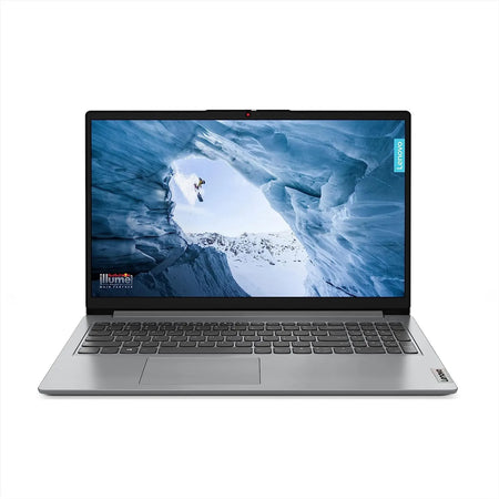 LENOVO IDEAPAD 1 15.6IN FHD NOTEBOOK - CartridgeOnlineSA