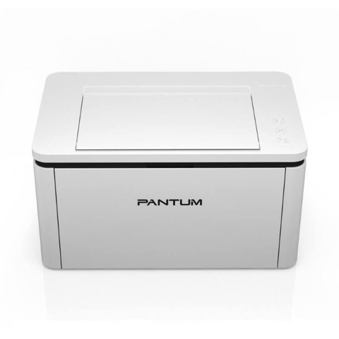 Pantum BP2305 Mono Wired Printer