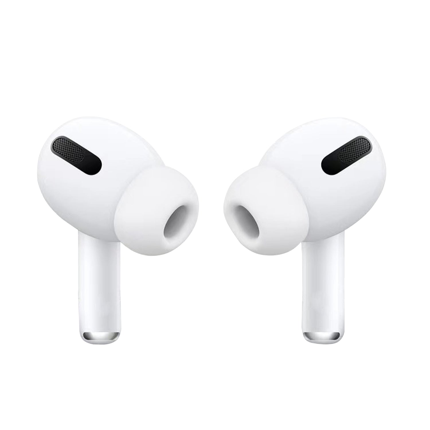 Body Glove Mini Pods Lite Wireless Earbuds