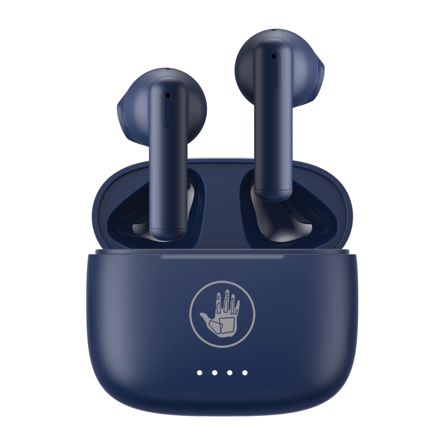 Body Glove PEAK ENC TWS – Blue