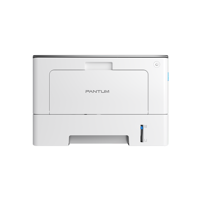 Pantum BP5203DW Wireless Mono Laser Printer