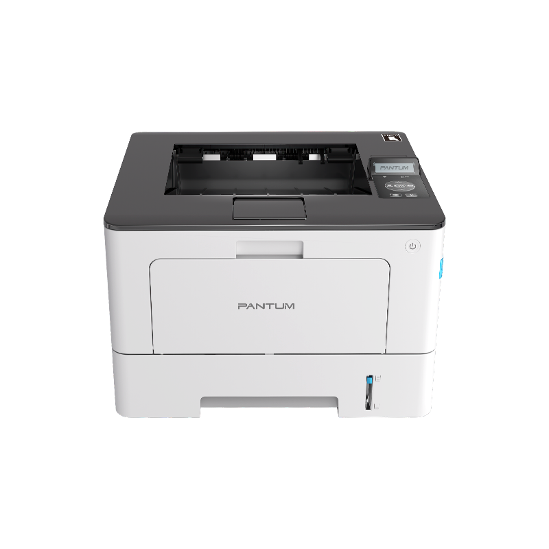 Pantum BP5203DW Wireless Mono Laser Printer