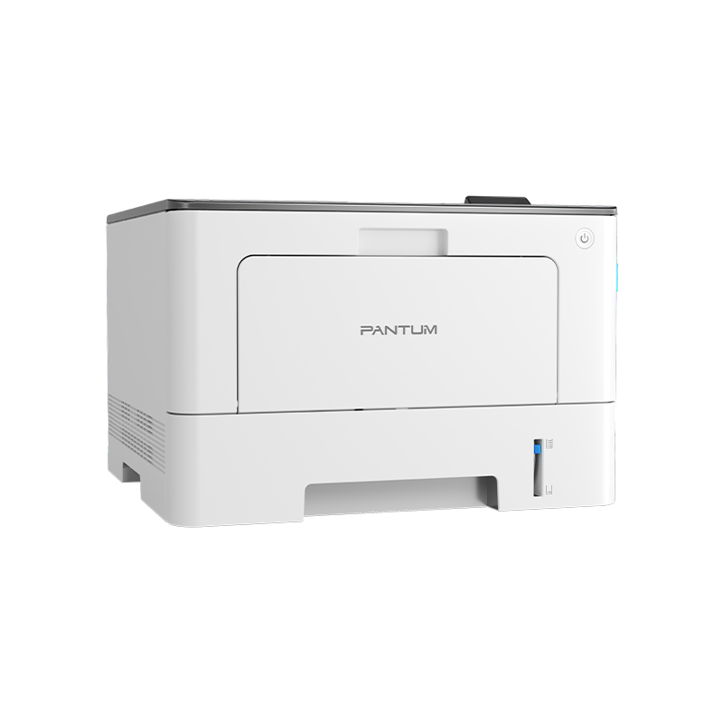 Pantum BP5203DW Wireless Mono Laser Printer