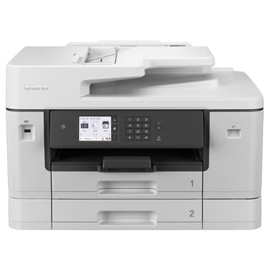 J3940