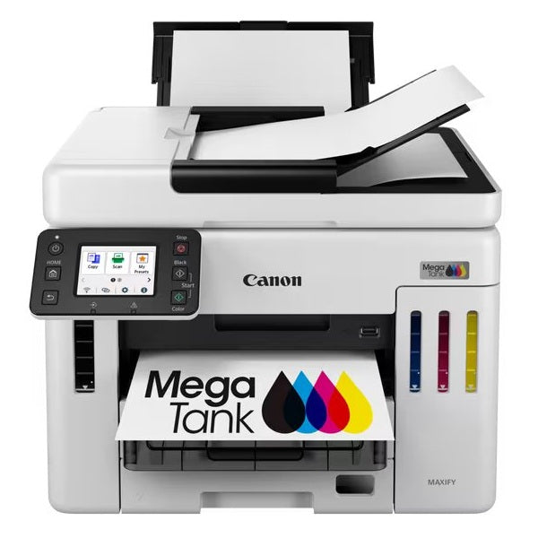 Canon PIXMA GX7140