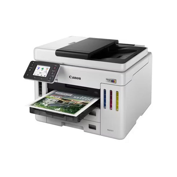 Canon PIXMA GX7140