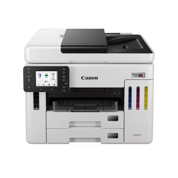 Canon PIXMA GX7140