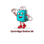 CartridgeOnlineSA