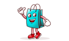 CartridgeOnlineSA