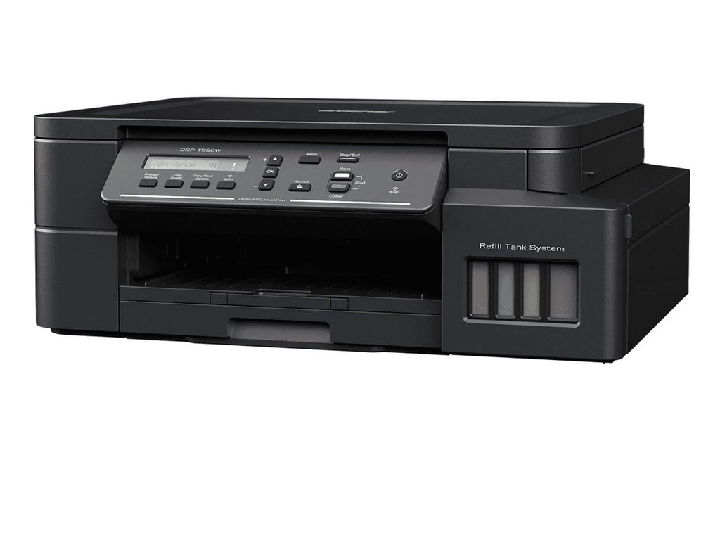 T520
