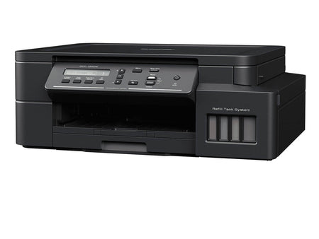 T520