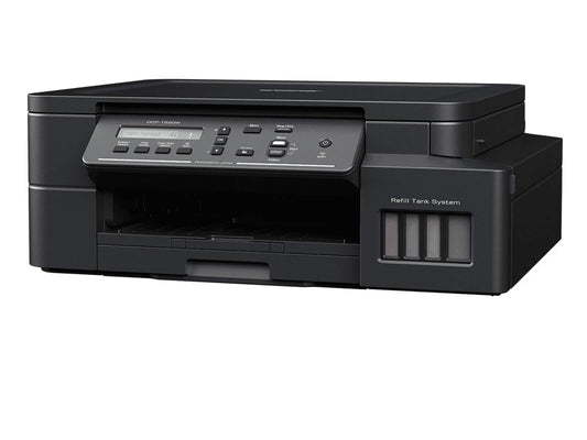 T520