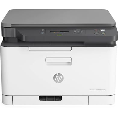 MFP 178nw