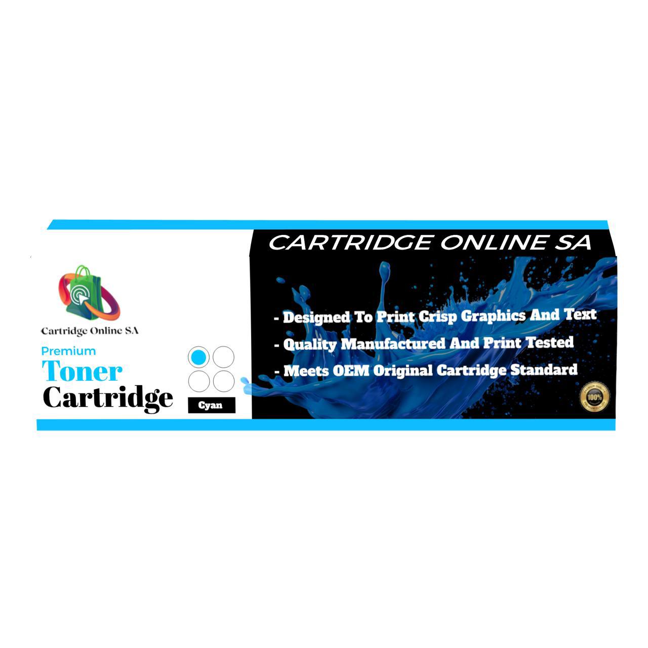 CartridgeOnlineSA