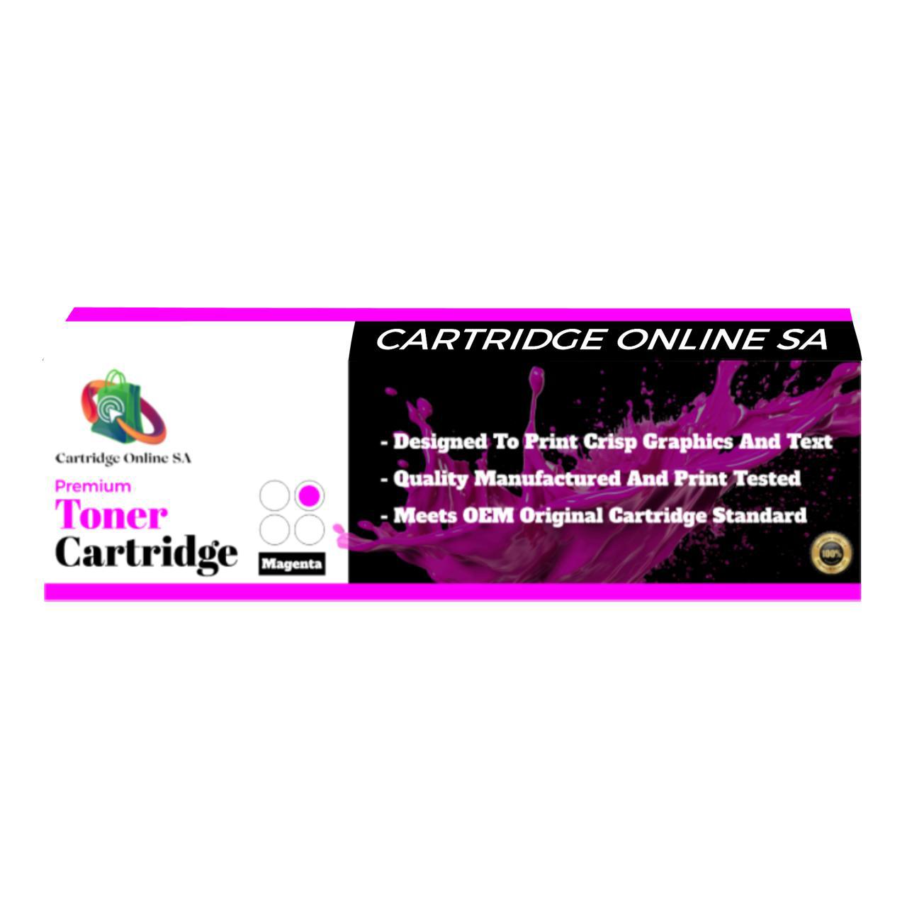 CartridgeOnlineSA