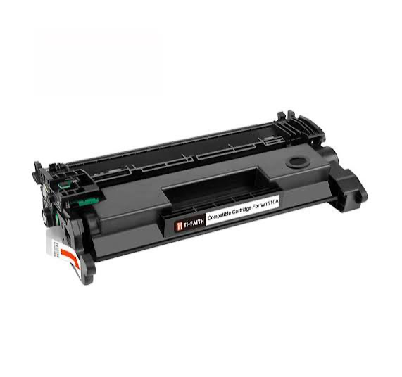 Compatible HP 151A Toner Cartridge